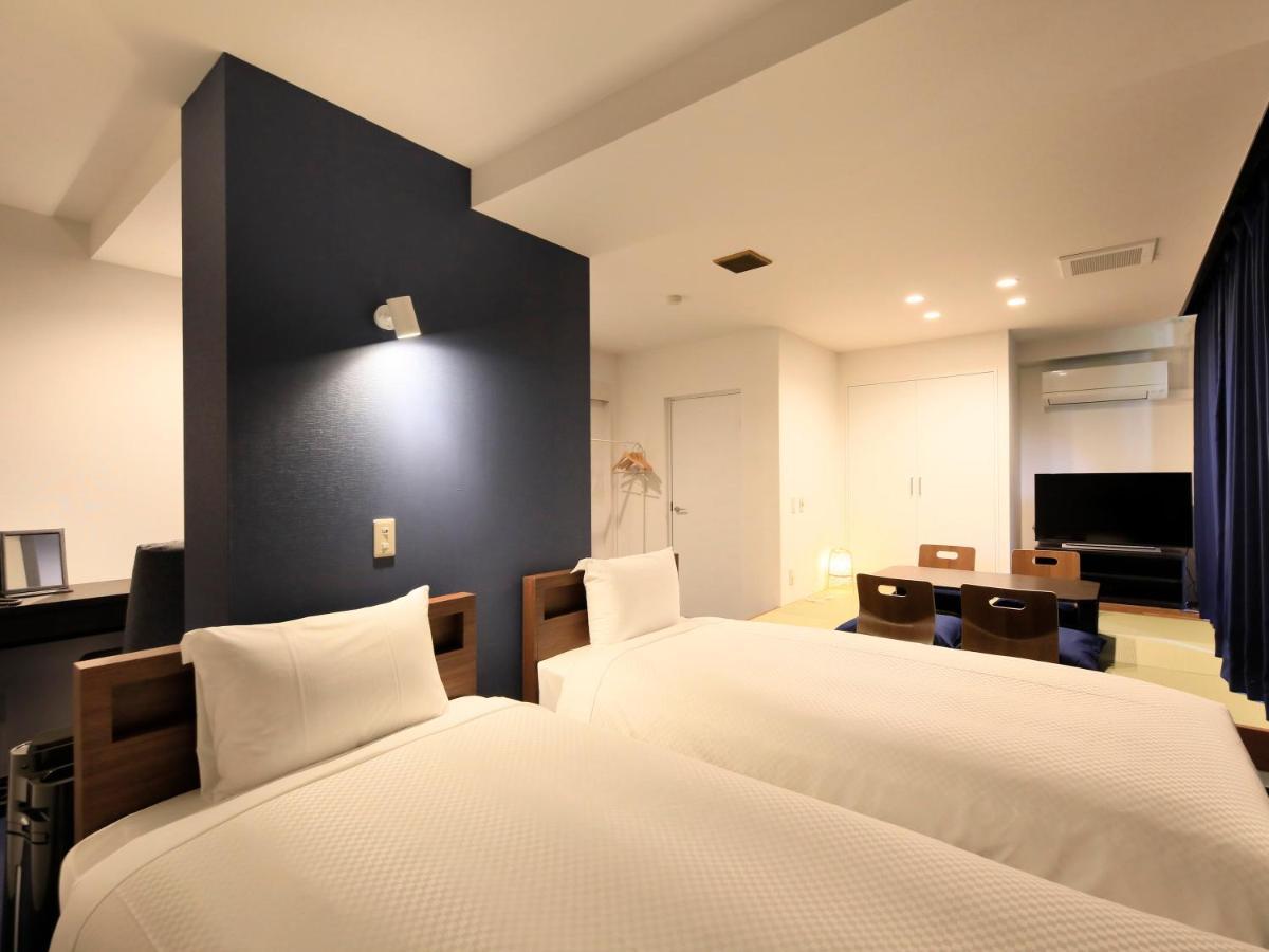 Hot Spring Inn Hakone Suisen 외부 사진
