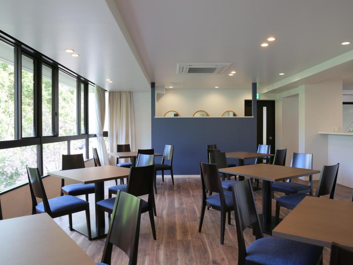 Hot Spring Inn Hakone Suisen 외부 사진