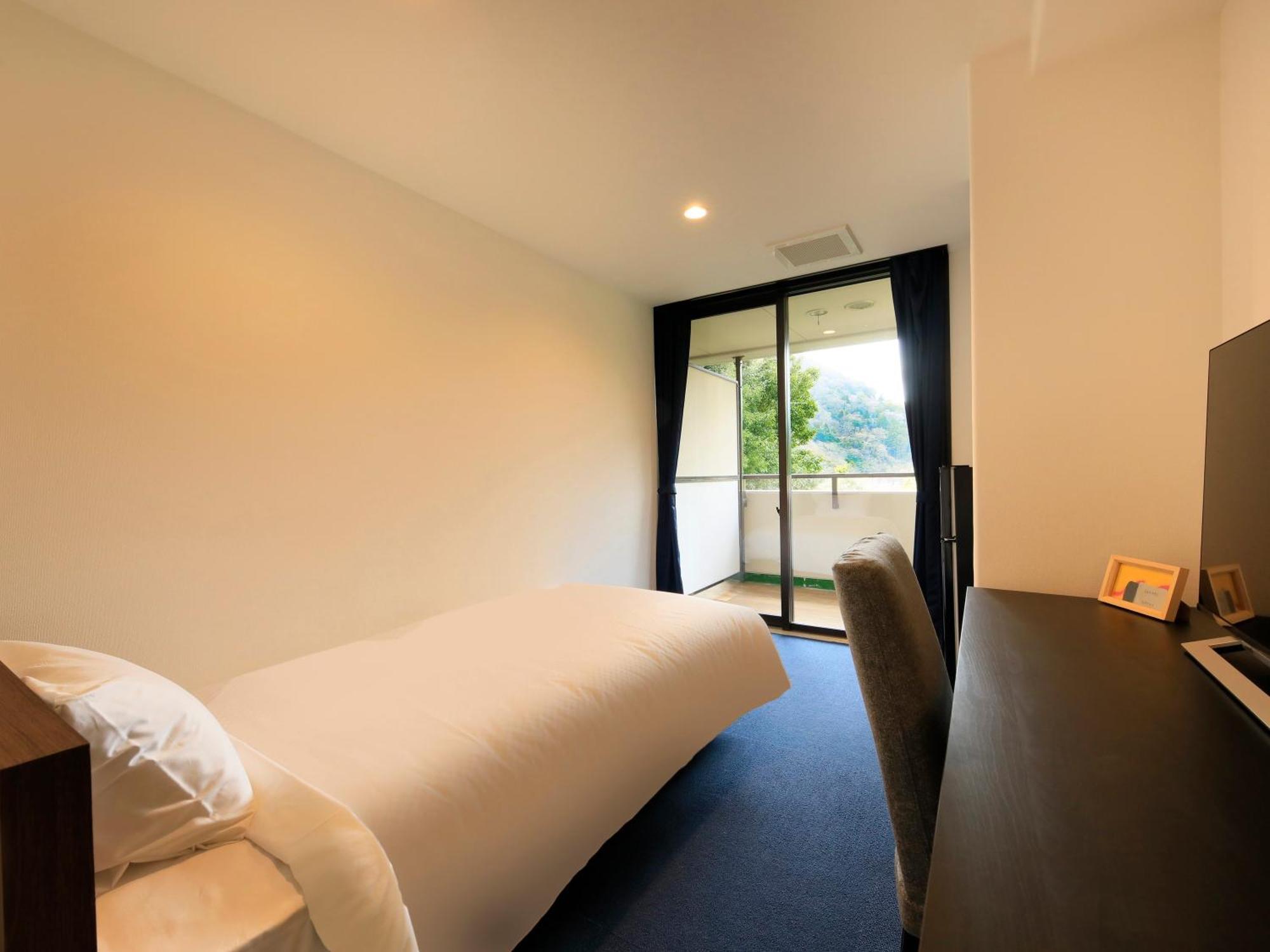 Hot Spring Inn Hakone Suisen 외부 사진