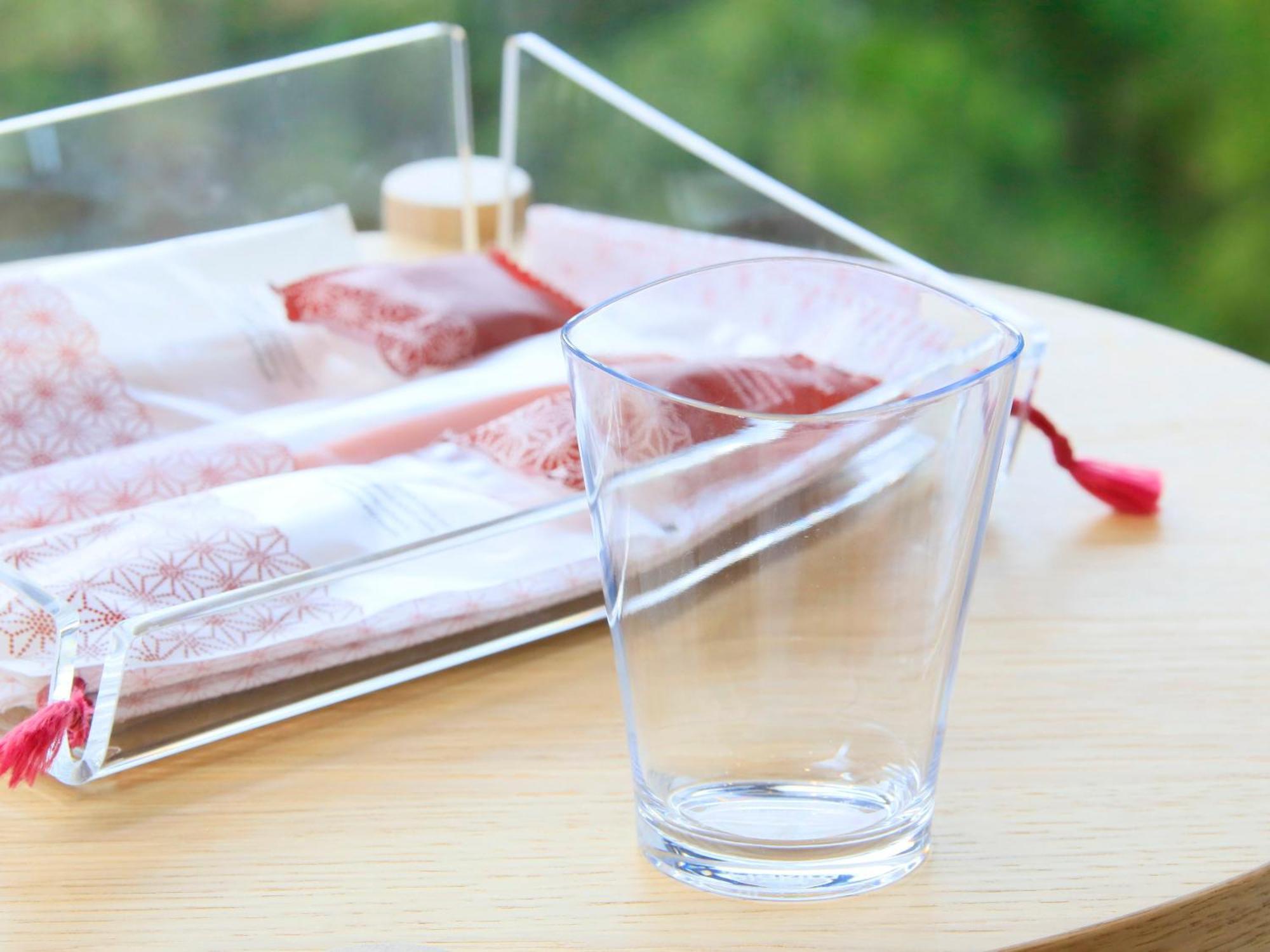 Hot Spring Inn Hakone Suisen 외부 사진