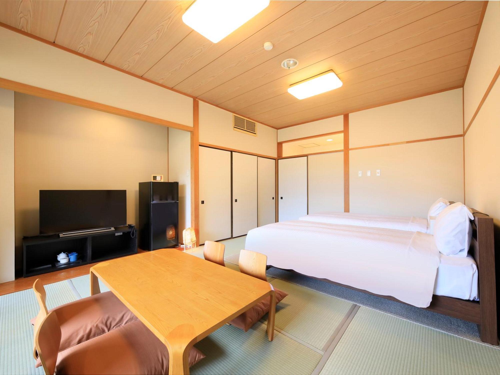 Hot Spring Inn Hakone Suisen 외부 사진