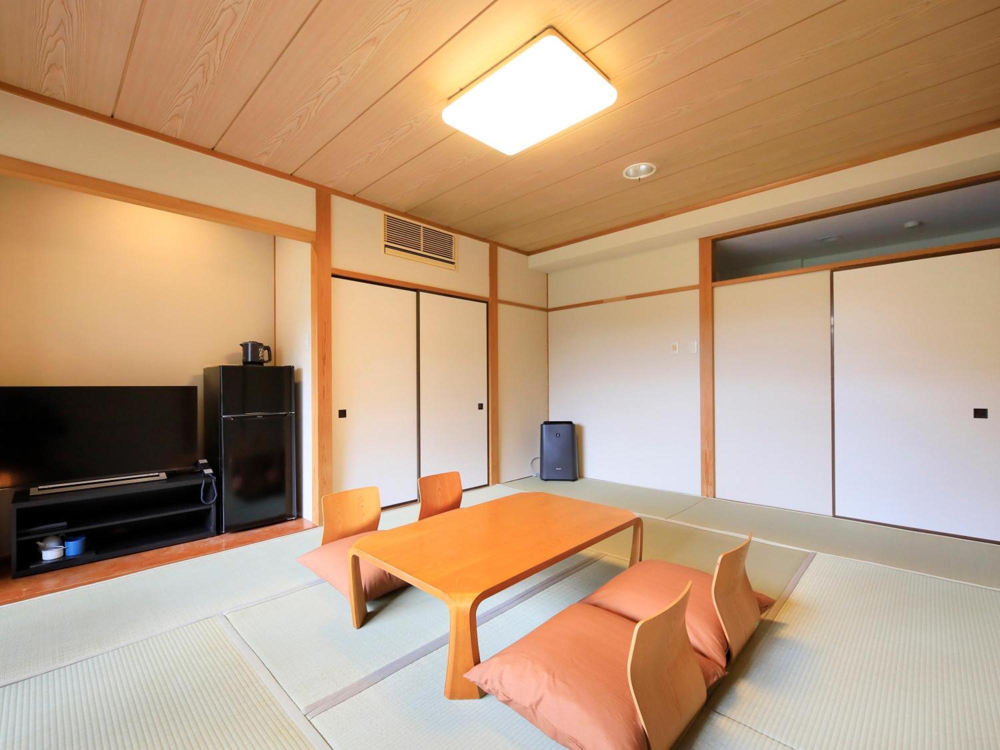 Hot Spring Inn Hakone Suisen 외부 사진