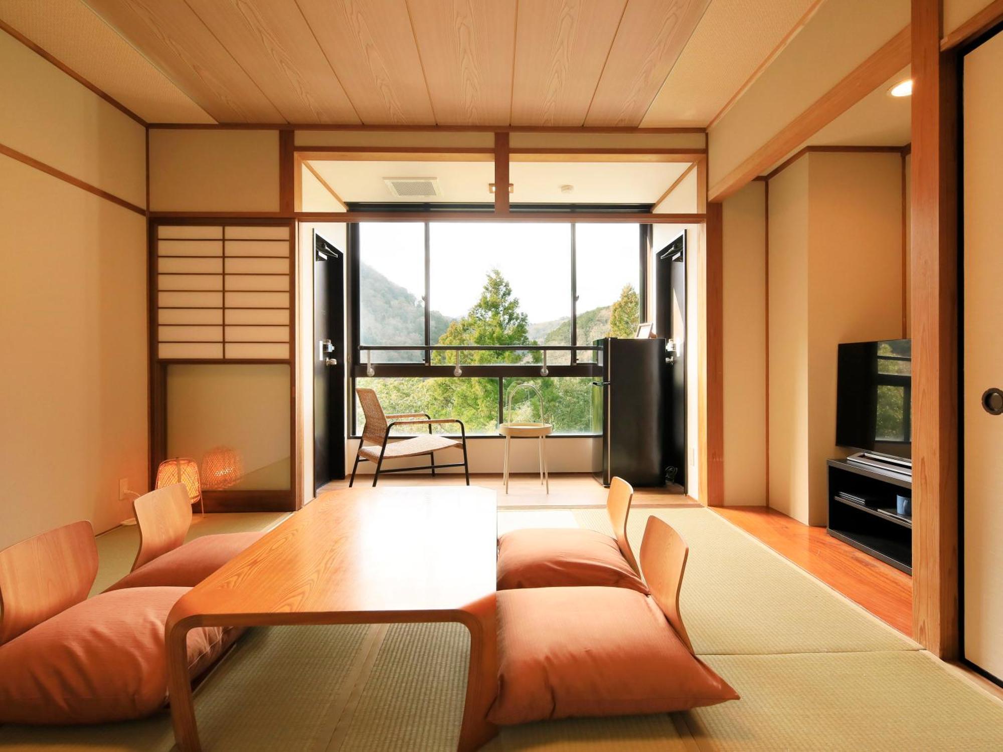 Hot Spring Inn Hakone Suisen 외부 사진