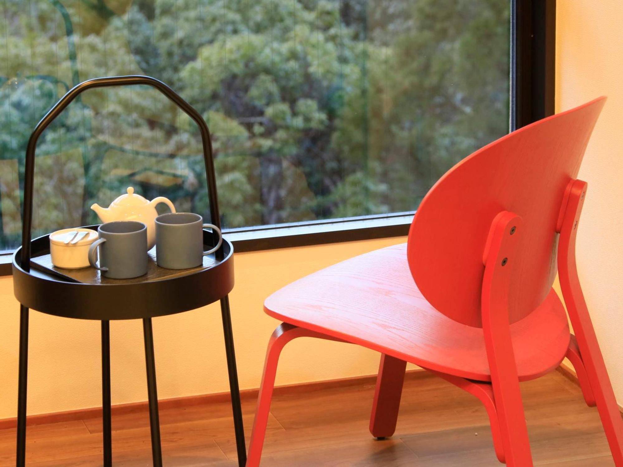 Hot Spring Inn Hakone Suisen 외부 사진