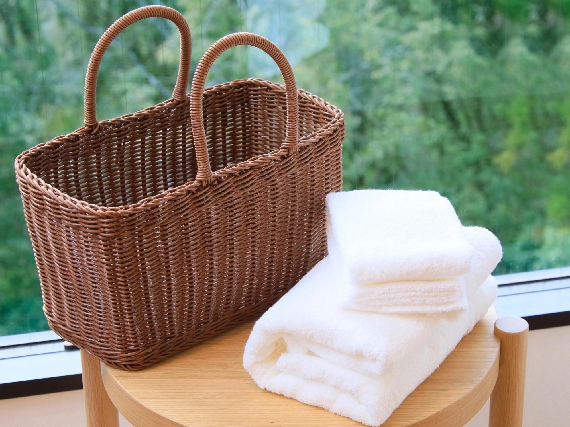 Hot Spring Inn Hakone Suisen 외부 사진