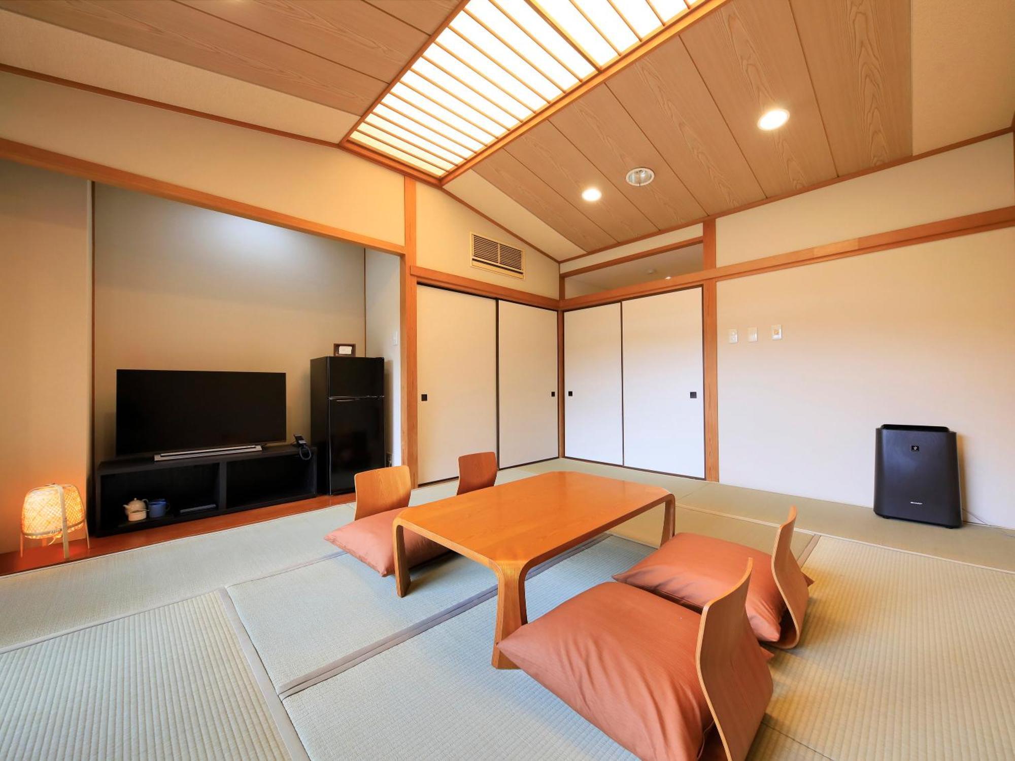 Hot Spring Inn Hakone Suisen 외부 사진